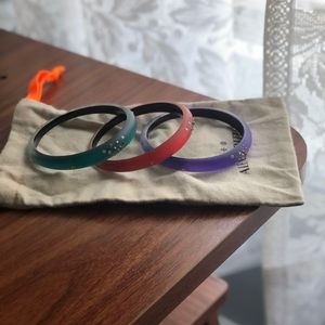 ALEXIS BITTAR Bracelet